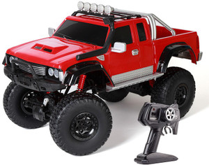Jack royal rc car best sale