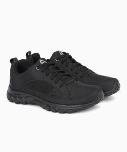 Dmx ride comfort sales 4.0