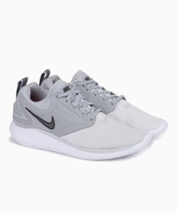 Mens nike lunarsolo hotsell