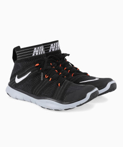 Free train virtue black hot sale
