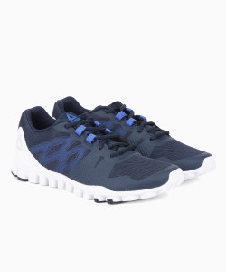 Reebok transition 5.0 best sale