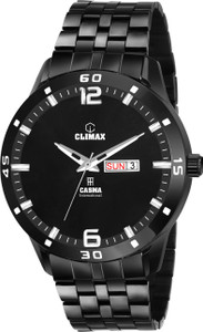 Buy Climax Analog Watch For Men F205 Online at Best Prices in