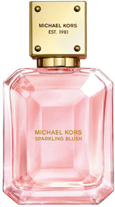 Michael kors hot sale sparkling blush sephora