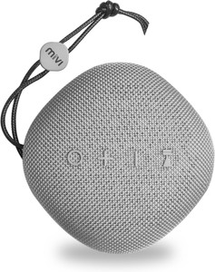 Moonstone speaker top