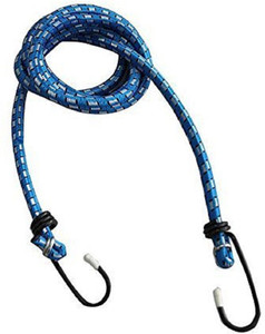 Bungee store rope india