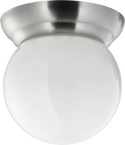 Lillholmen shop ikea light