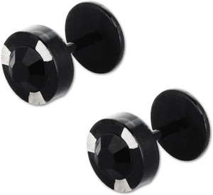 Boys ear top shop