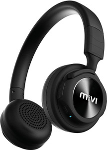 Mivi in 2025 ear headphones