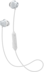 Syska HE5900 WH Bluetooth Price in India Buy Syska HE5900 WH Bluetooth Online Syska Flipkart