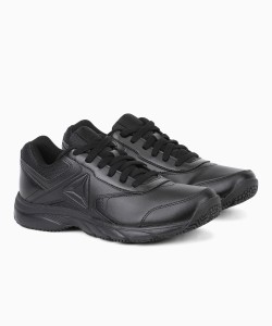 REEBOK WORK N CUSHION 30 Walking Shoes For Men  Buy REEBOK WORK N CUSHION  30 Walking Shoes For Men Online at Best Price  Shop Online for Footwears  in India  Flipkartcom
