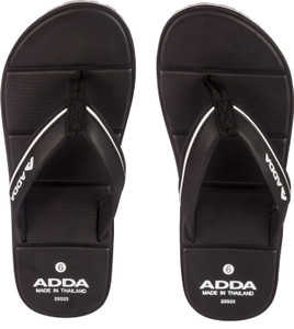 Adda Men Slippers Buy Adda Men Slippers Online at Best Price