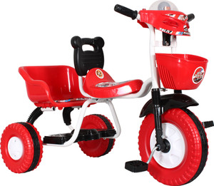 Lahan mulanchi hotsell cycle