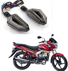 M2all mahindra centuro deals