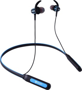 Clef NB900BT Bluetooth Headset Price in India - Buy Clef NB900BT