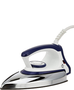 Bajaj iron shop majesty dx11