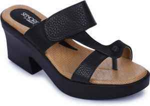 Buy LIBERTY Women Heels Online at Best Price