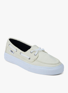Vans boat online shoes womens