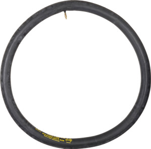Yokostone cycle best sale tyre price