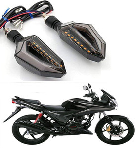 Honda stunner front hot sale fairing price