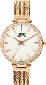 Slazenger ladies watches outlet