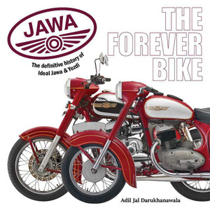 Forever bike price deals
