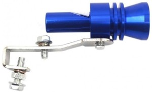Turbo Sound Exhaust Whistler Simulator - Small, Shop Today. Get it  Tomorrow!