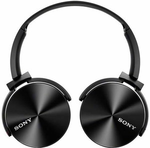 Sony xb350 online