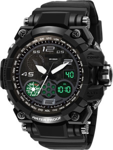 Vilam store watch price