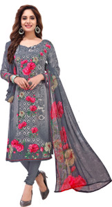 Women Churidar - Upto 50% to 80% OFF on 