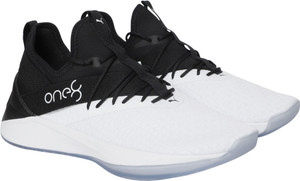 Puma x jaab xt one 8