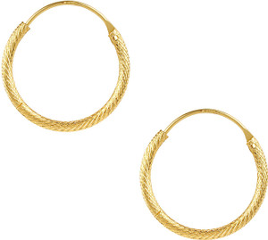 Kan ka bali gold price sales