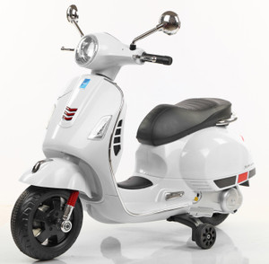 Moped for 12 year olds clearance