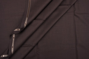 VIMAL Polycotton Solid Suit Fabric Price in India Buy VIMAL