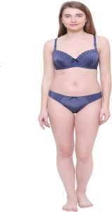 BEBELLA Lingerie Set - Buy BEBELLA Lingerie Set Online at Best Prices in  India