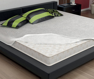Flipkart discount mattress sleepwell