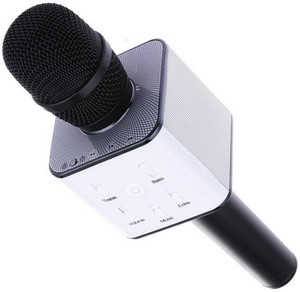 Bluetooth high quality microphone shop