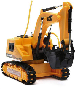 Remote control online jcb flipkart