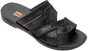 Vkc pride new new arrivals models and price