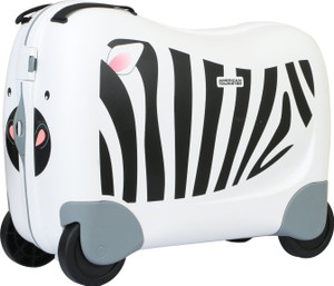 american tourister amt austin dj