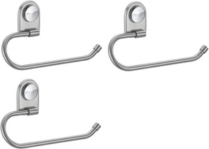 Cera towel ring sales