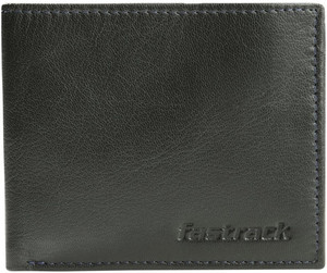 Fastrack Wallets Clutches - Buy Fastrack Wallets Clutches Online at ...