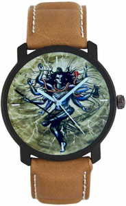 Tandav watch best sale