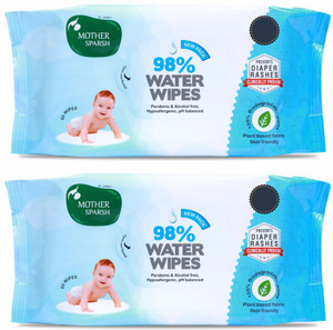 waterwipes superdrug