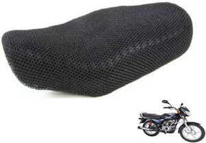 Bajaj ct 100 seat cover store
