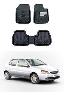 Indica v2 spare shop parts