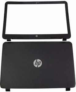 Hp pavilion 15 cover online