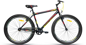 Frog granite 27.5 2025