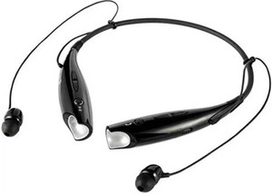 New hotsell mac headphones