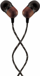 House of marley earphones online india store