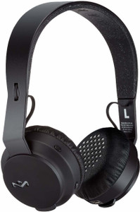 House of Marley EM JH101 Rebel Bluetooth Headset Price in India